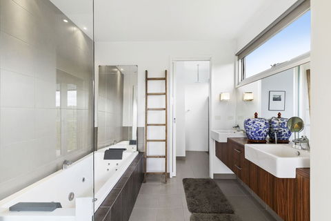 Bilsons Landing East - Accommodation Brunswick Heads 6
