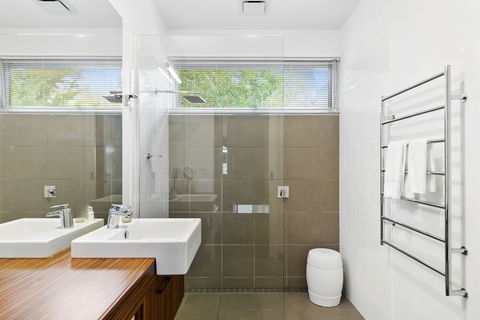Bilsons Landing East - Accommodation Brunswick Heads 4