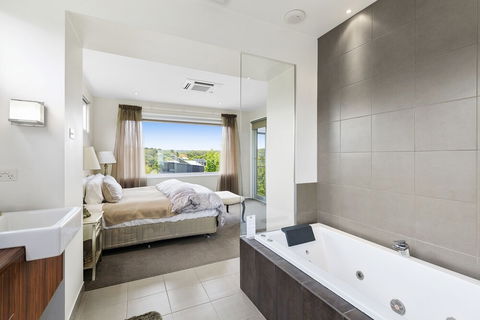Bilsons Landing East - Accommodation Brunswick Heads 3
