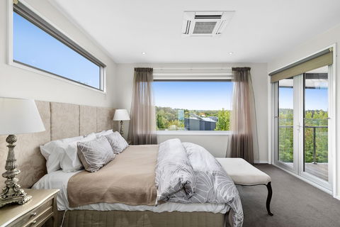 Bilsons Landing East - Accommodation Brunswick Heads 2