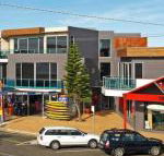 7 Bell Street Apartments - Accommodation Brunswick Heads
