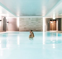 Shangri-La Hotel Sydney - Accommodation Brunswick Heads