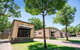 Adelaide Caravan Park - thumb 3