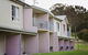 BATHURST GOLDFIELDS MOTEL On MOUNT PANORAMA - thumb 3