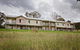 BATHURST GOLDFIELDS MOTEL On MOUNT PANORAMA - thumb 1