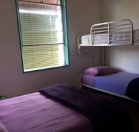 Aussie Way Backpackers - Accommodation Brunswick Heads