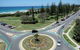 Queensleigh Apartment - thumb 1