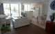 Queensleigh Apartment - thumb 2