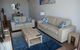 Queensleigh Apartment - thumb 5