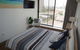 Queensleigh Apartment - thumb 6