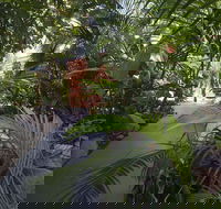 Serenity on Magnetic - Accommodation Brunswick Heads