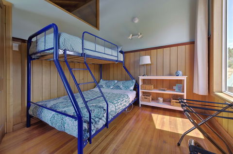 Sheoak On The Bay - Accommodation Brunswick Heads 0