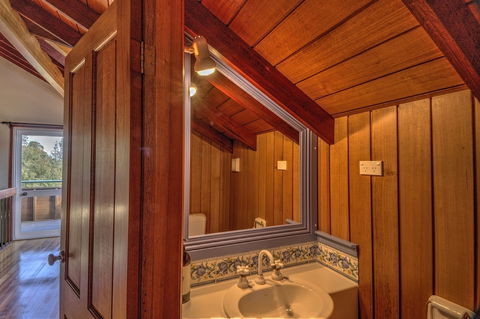 Sheoak On The Bay - Accommodation Brunswick Heads 5