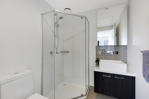 Melbourne Star - Accommodation Brunswick Heads 0