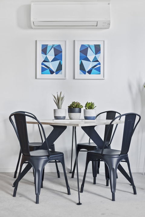 Melbourne Star - Accommodation Brunswick Heads 3