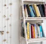 Park Cove - Accommodation Brunswick Heads