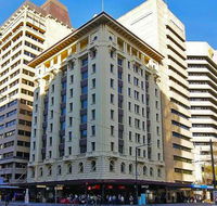 Quest on King William - Accommodation Brunswick Heads