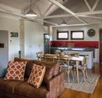 Samphire Beach House - Accommodation Brunswick Heads
