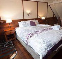 Margaret River Stone Cottages - Accommodation Brunswick Heads