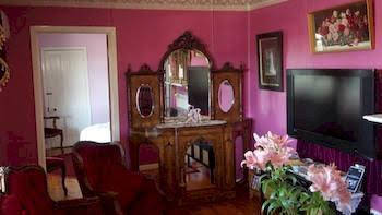 Town View Guesthouse - Accommodation Brunswick Heads 0
