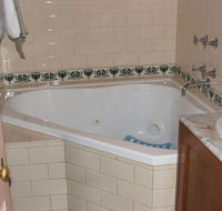 Hideaway at Mintaro - Accommodation Brunswick Heads