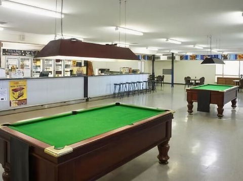 Searipple Karratha - Accommodation Brunswick Heads 3