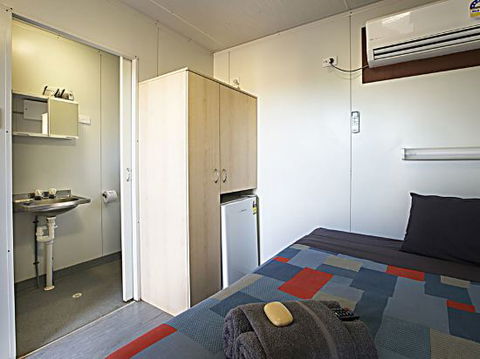 Searipple Karratha - Accommodation Brunswick Heads 5