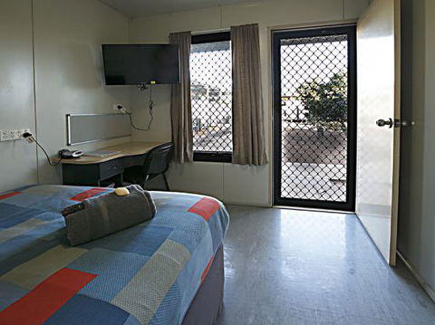 Searipple Karratha - Accommodation Brunswick Heads 6