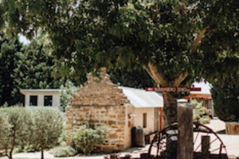 Seclusions Blue Mountains - Accommodation Brunswick Heads 0