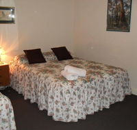 Aaron Cottage - Accommodation Brunswick Heads