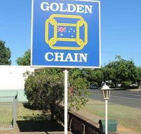 Clarinda Motel - Accommodation Brunswick Heads
