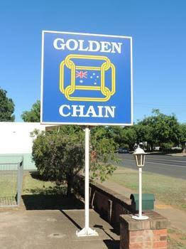 Clarinda Motel - Accommodation Brunswick Heads 0