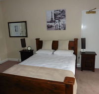 Avon Accommodation York - Accommodation Brunswick Heads