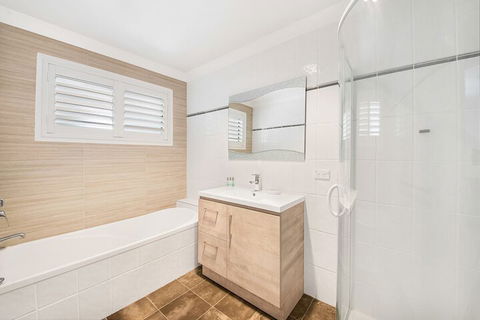 Forresters Beach Bed & Breakfast - Accommodation Brunswick Heads 7