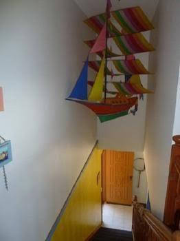 Sails Beach House Apartments Pottsville Beach - Accommodation Brunswick Heads 1