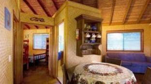 Straddie Bungalows - Accommodation Brunswick Heads 1