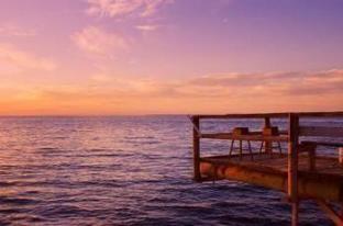 Straddie Bungalows - Accommodation Brunswick Heads 3