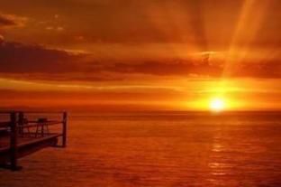 Straddie Bungalows - Accommodation Brunswick Heads 2