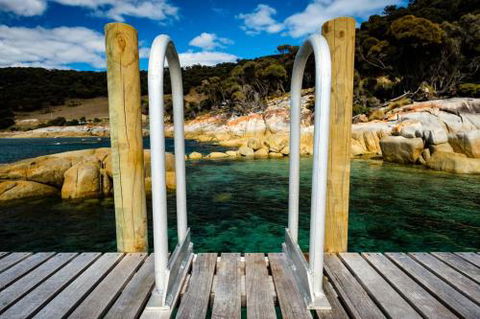 Palana Beach House - Accommodation Brunswick Heads 2