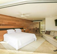 Noosa Apartments 1 Hastings Park - Accommodation Brunswick Heads