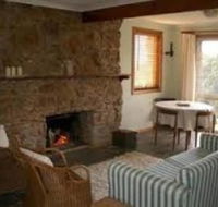 Mistover Cottage - Accommodation Brunswick Heads