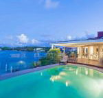 15 Shorehaven Drive Apartments - Accommodation Brunswick Heads