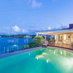 15 Shorehaven Drive Apartments - Accommodation Brunswick Heads 0