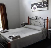 Speewah Country Tavern - Accommodation Brunswick Heads