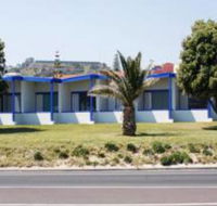 Bunbury Welcome Inn - Accommodation Brunswick Heads