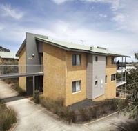 ECU Village Bunbury - Accommodation Brunswick Heads