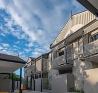 Benson Court Motel - Accommodation Brunswick Heads