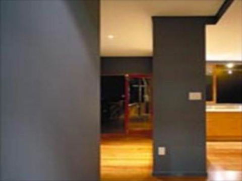 Leatherwood Lodge - Accommodation Brunswick Heads 4