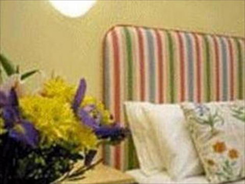 Leatherwood Lodge - Accommodation Brunswick Heads 1
