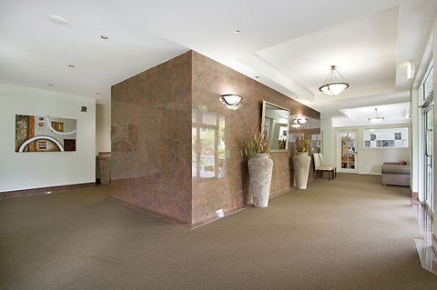 Founda Gardens Apartments - Accommodation Brunswick Heads 2